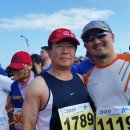 서사라동물병원 이미지