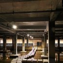 홍제교 밑 이미지