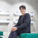 아이티씨 이미지