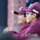 (주)드림히어로즈 이미지