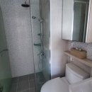 엔터팰리스공인중개사사무소 이미지