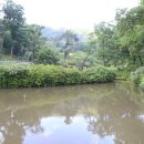 공주산림휴양마을 이미지