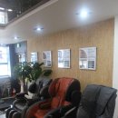 이수시원한의원 이미지