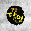 에코스디테일 이미지