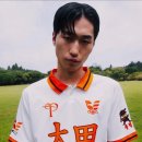 오버더