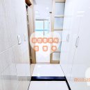 대동레미안센트럴시티2차 이미지