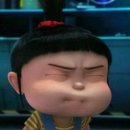 아미고PC방 이미지