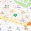부산은행주변(34) 이미지