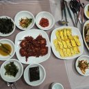 애모꽃게장 이미지