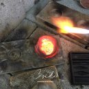 은세공 기초 이미지