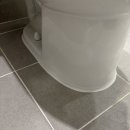 김해큰세상어린이집 | 김해주촌이편한세상 김해줄눈시공 화장실부터 현관까지 완벽 변신!