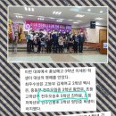 비발디음악전문학원 이미지