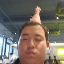 씨유 제주서해점 | 2023년11월도벌써절반이지나가고이제곧2024년이오겠지라는제목의일상블로그