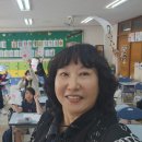 명인초 이미지