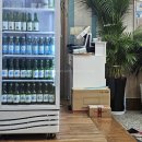 꽃게야 | 목포 꽃게무침 맛집｜너구리식당 솔직 후기 &amp; 비빔밥까지 완벽