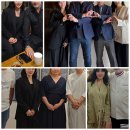 청담피부과 포에버의원 눈꼬리주름 까치발주름 테오시알 청담필러 내돈내산후기