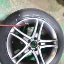 타이어웨이 이미지