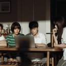 (주)신도컴퓨터 | 기리고
