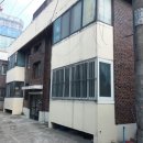 송정동-23 이미지