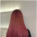 중앙 미용실 이미지