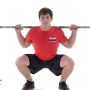 크로스핏 BnK 이미지