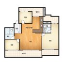 우림필유공인중개사사무소 | 경기 화성시 남양읍 남양리 2047 ,2047-4 남양우림필유 101동 2층