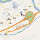 사천농협주유소 이미지