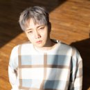 도코(DOKO) 이미지