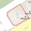 미플랜치과의원 이미지