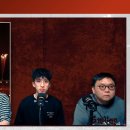 뽈리K [K리그썰토크] 동아시안컵 명단발표, 이적시장 썰썰썰 에서 나온 소소한 이야기들 이미지