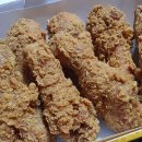본치킨 - 증평군 | 본치킨
