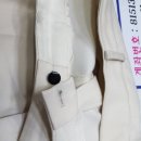 삼호세탁 이미지