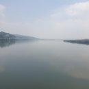 광나루로(북측) 이미지