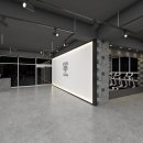 향동디자인 - 1116 | 향동디자인