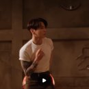 엘비스 스타뉴스