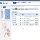 남구-043 이미지