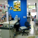 혜인종합 동물병원 이미지