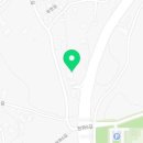 쌍용자동차 안중 서비스프라자 이미지