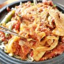 전주콩나물국밥유명한집 이미지