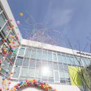 푸른마을의원 이미지