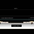 아산모종중학교 이미지