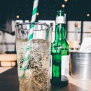 칠성커피맥주 이미지