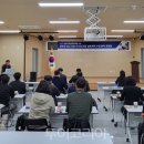 허브힐링관광펜션 이미지