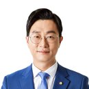 다난한의원 이미지