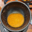 광교중앙로사거리 | 상현역 순대국밥 맛집 | 옛날경성순대국 광교상현역점 솔직 방문 후기