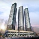 신영부동산신탁주식회사 이미지