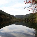 가을여행 이미지