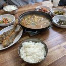 풍경식당 이미지