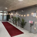 라유뷰티 이미지