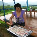 수혁농장 이미지